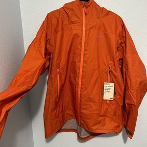 Brand new REI Jacket